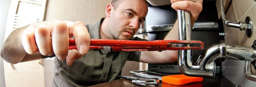 plombier Pierrefitte-sur-Seine