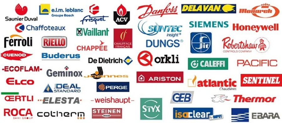 plombier Pierrefitte-sur-Seine